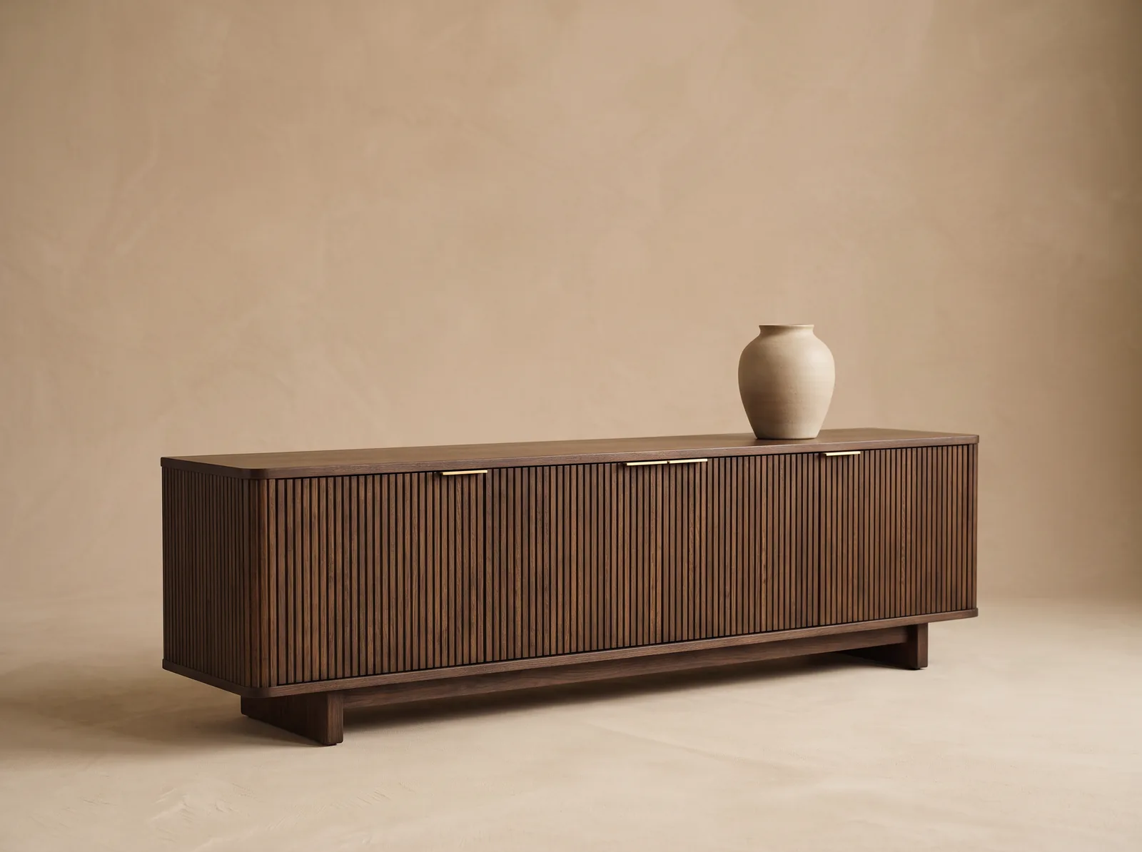 Sideboard Línea