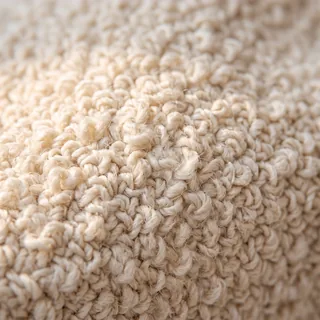 Bouclé