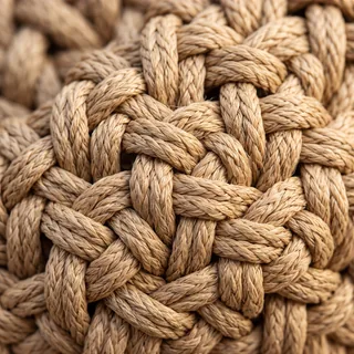 Rope