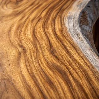 Teak